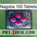 Nagoba 100 Tablets 02